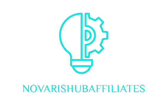 Novarishubaffiliates